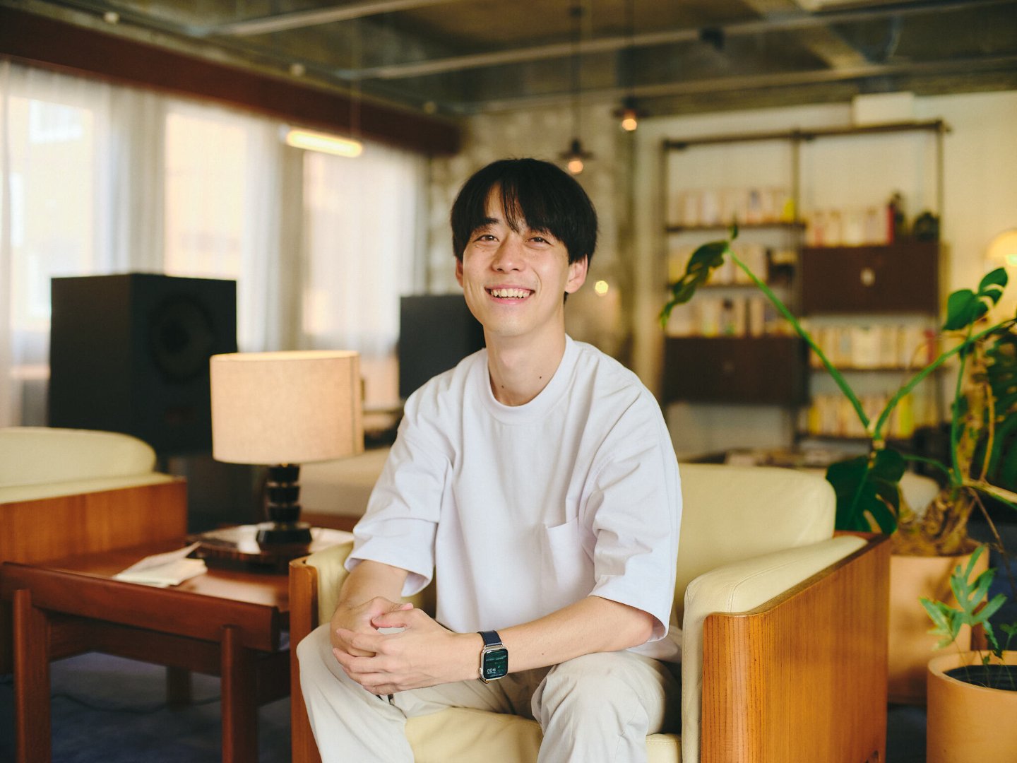 株式会社NEWLOCAL