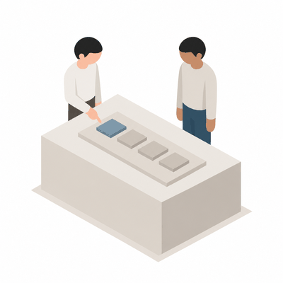 コンサル会社