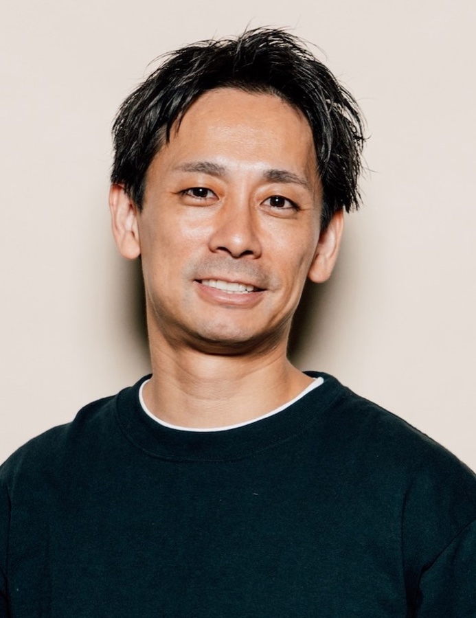 メンバー1